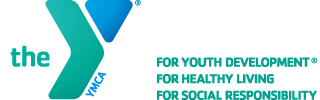 Mid-Willamette Family YMCA logo - the Y