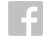 Follow Mid-Willamette Family YMCA on Facebook