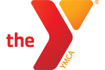 YMCA Logo - The Y