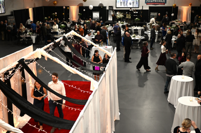 2025 Winter Gala Photo Album